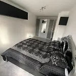 Apartamento Attractive 2 South Of Munich
