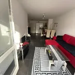 Attractive 2 South Of Munich Apartamento