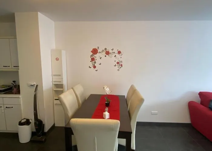 Attractive 2 South Of Munich * Ottobrunn